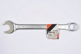 yato-klucz-plasko-oczkowy-27-mmyt-0356