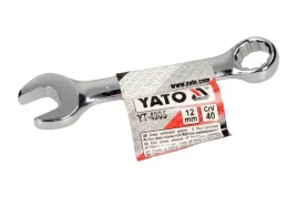 yato-klucz-plasko-oczkowy-12-mm-krotkiyt-4905