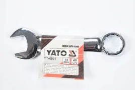 yato-klucz-plasko-oczkowy-18-mm-krotkiyt-4911