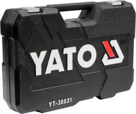 yato-zestaw-narzedziowy-1-4-3-8-1-2-111cz-xlyt-38831