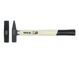 yato-mlotek-slusarski-200gyt-4502