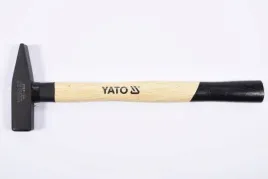 yato-mlotek-slusarski-300gyt-4503