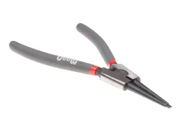 szczypce-segera-zewnetrzne-proste-soft-180-mm-cegi-maan