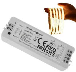 sciemniacz-do-tasm-led-mono-jednokolorowych-sterownik-radiowy-8a-5-36v-288w