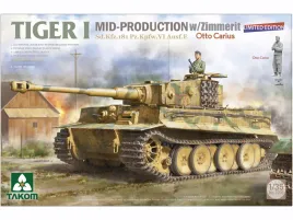 czolg-tiger-i-sd-kfz-181-pzkpfw-vi-ausf-e-mid-model-2200-takom