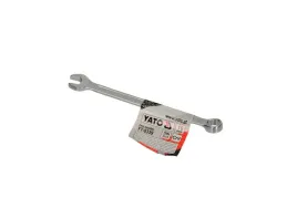 yato-klucz-plasko-oczkowy-10-mmyt-0339
