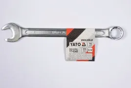 yato-klucz-plasko-oczkowy-16-mmyt-0345