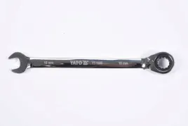 yato-klucz-plasko-oczkowy-10-mm-z-grzechotkayt-1653