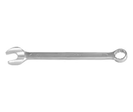 yato-klucz-plasko-oczkowy-17-mmyt-0346
