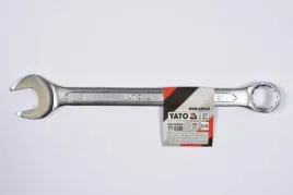 yato-klucz-plasko-oczkowy-21-mmyt-0350