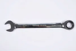 yato-klucz-plasko-oczkowy-18-mm-z-grzechotkayt-0199