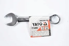 yato-klucz-plasko-oczkowy-13-mm-krotkiyt-4906