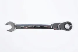 yato-klucz-plasko-oczkowy-13-mm-z-grzechotka-i-przegubemyt-1679