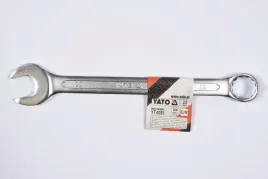 yato-klucz-plasko-oczkowy-22-mmyt-0351