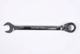 yato-klucz-plasko-oczkowy-13-mm-z-grzechotkayt-1656
