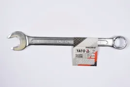 yato-klucz-plasko-oczkowy-19-mmyt-0348