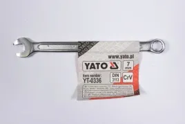 yato-klucz-plasko-oczkowy-7-mmyt-0336