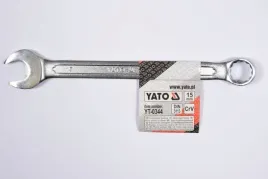 yato-klucz-plasko-oczkowy-15-mmyt-0344