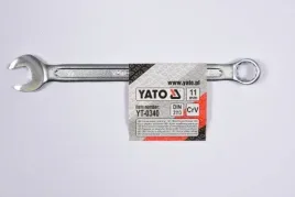 yato-klucz-plasko-oczkowy-11-mmyt-0340