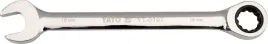 yato-klucz-plasko-oczkowy-16-mm-z-grzechotkayt-0197