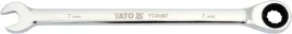 yato-klucz-plasko-oczkowy-7-mm-z-grzechotkayt-01907