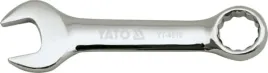 yato-klucz-plasko-oczkowy-8-mm-krotkiyt-4901