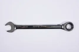 yato-klucz-plasko-oczkowy-17-mm-z-grzechotkayt-0198