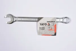 yato-klucz-plasko-oczkowy-12-mmyt-0341