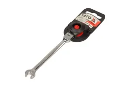 yato-klucz-plasko-oczkowy-8-mm-z-grzechotka-i-przegubemyt-1674