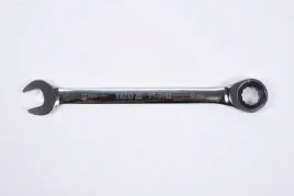 yato-klucz-plasko-oczkowy-12-mm-z-grzechotkayt-0193