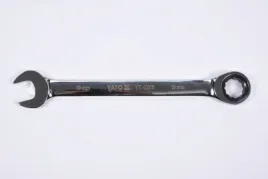 yato-klucz-plasko-oczkowy-19-mm-z-grzechotkayt-0200
