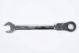 yato-klucz-plasko-oczkowy-16-mm-z-grzechotka-i-przegubemyt-1682