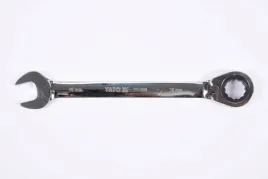 yato-klucz-plasko-oczkowy-16-mm-z-grzechotkayt-1659