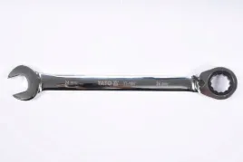 yato-klucz-plasko-oczkowy-24-mm-z-grzechotkayt-1667