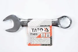 yato-klucz-plasko-oczkowy-17-mm-krotkiyt-4910