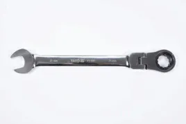 yato-klucz-plasko-oczkowy-21-mm-z-grzechotka-i-przegubemyt-1687