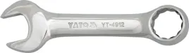yato-klucz-plasko-oczkowy-19-mm-krotkiyt-4912
