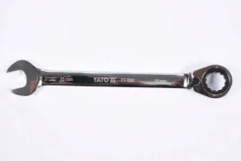 yato-klucz-plasko-oczkowy-15-mm-z-grzechotkayt-1658