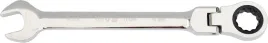 yato-klucz-plasko-oczkowy-18-mm-z-grzechotka-i-przegubemyt-1684