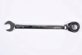 yato-klucz-plasko-oczkowy-11-mm-z-grzechotkayt-1654