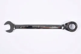 yato-klucz-plasko-oczkowy-14-mm-z-grzechotkayt-1657