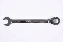 yato-klucz-plasko-oczkowy-17-mm-z-grzechotkayt-1660