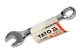 yato-klucz-plasko-oczkowy-11-mm-krotkiyt-4904