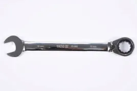 yato-klucz-plasko-oczkowy-19-mm-z-grzechotkayt-1662