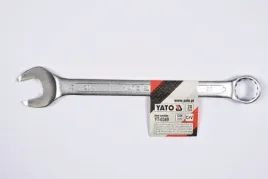 yato-klucz-plasko-oczkowy-20-mmyt-0349