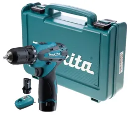 makita-wiertarko-wkretarka-akumulatorowa-108v-2x13ah