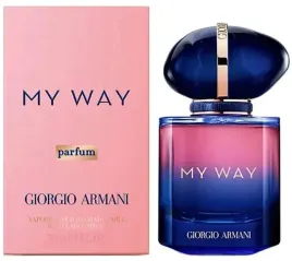 giorgio-armani-my-way-parfum-30-ml-edp-folia