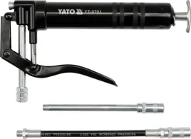 yato-smarownica-reczna-120mlyt-0701