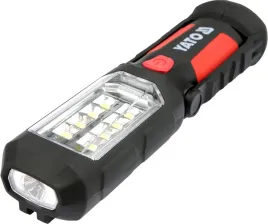 yato-lampa-warsztatowa-8-1-led-280lm-diodowayt-08513