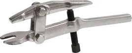 yato-uniwersalny-sciagacz-do-przegubow-17mmyt-0613